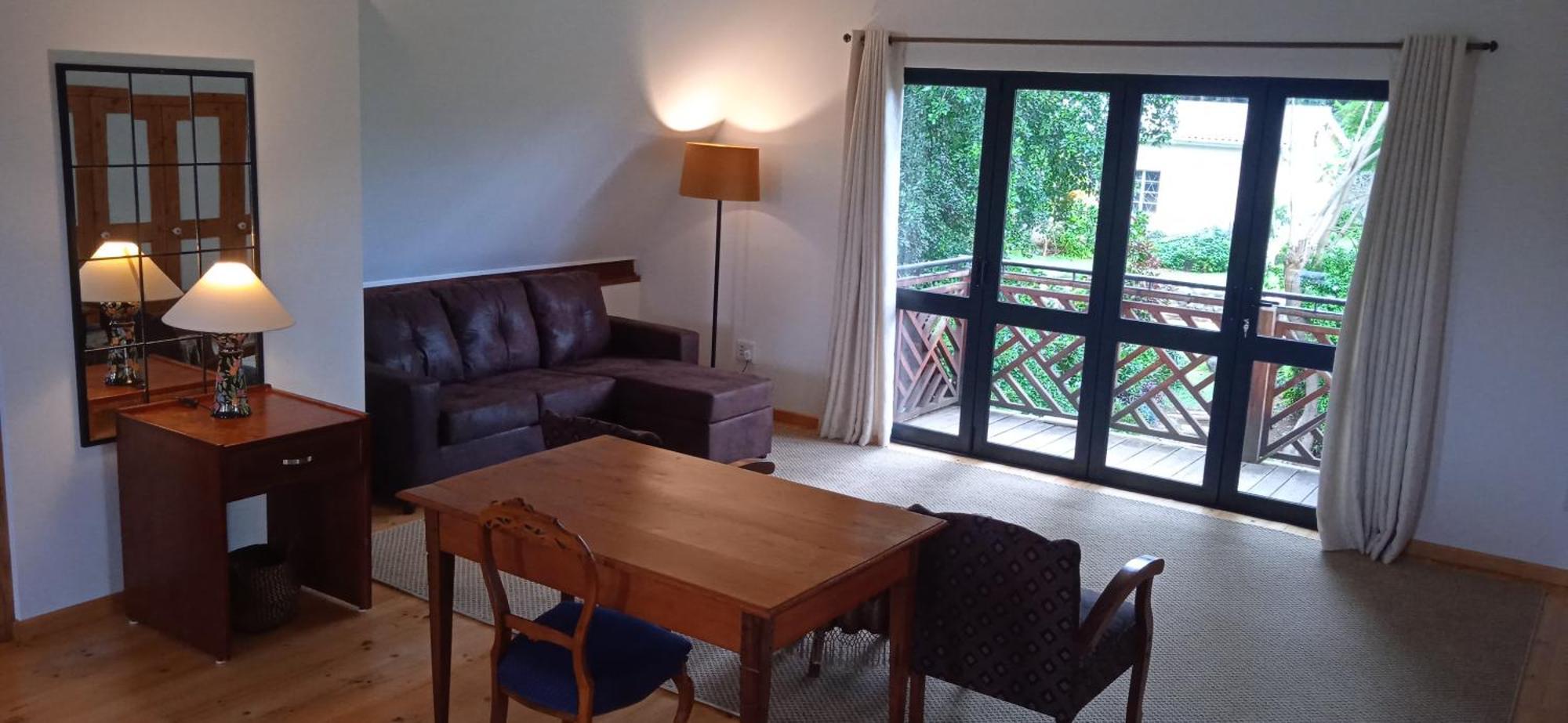 Fleur Bleue & The Timber Frame Bed and Breakfast Heidelberg  Εξωτερικό φωτογραφία